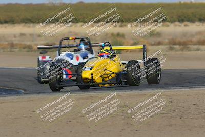 media/Oct-29-2022-CalClub SCCA (Sat) [[e05833b2e9]]/Race Group 2/Race (Outside Grapevine)/